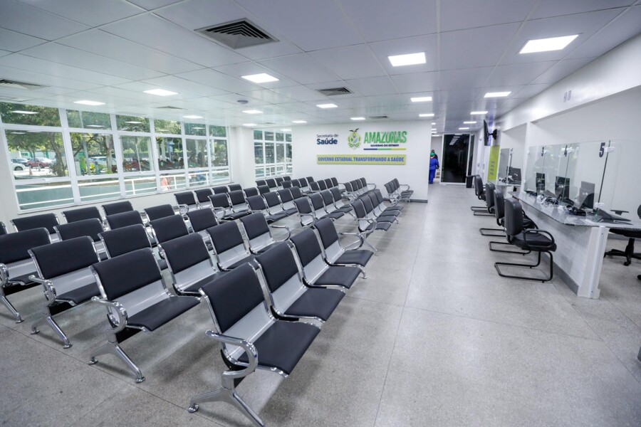 agir-saude-entrega-novos-prontos-socorros-no-complexo-hospitalar-sul